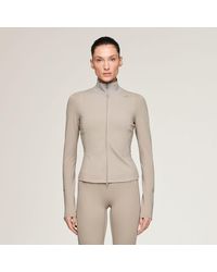 adidas - X Entire Studios Training Mid Layer Jacket - Lyst
