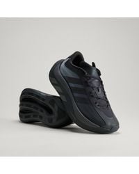 adidas - Hyperboost Ephr Lt Schuh - Lyst