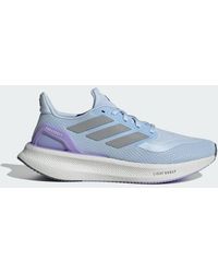 adidas - Pureboost 5 Running Shoes - Lyst