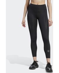 adidas - By Stella Mccartney Truepurpose Optime Training Leggings - Lyst