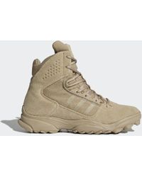 adidas Boots for Men - Up to 46% off at Lyst.com