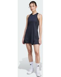adidas - Abito Da Tennis Club Climacool - Lyst