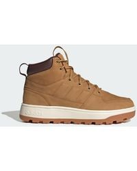 adidas - Frozetic 2.0 Boots - Lyst