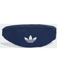 adidas - Marsupio Adicolor - Lyst