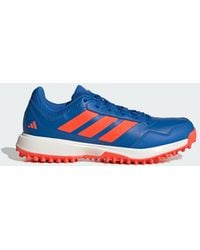 adidas - Hockeystar Field Hockey Boots - Lyst