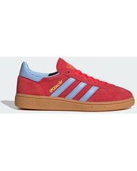 adidas - Handball Spezial Shoes - Lyst