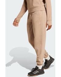 adidas - Designed For Training Warm-Up Joggers - Lyst