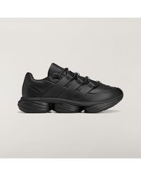 adidas - X Entire Studios Lightblaze Pod Shoes - Lyst