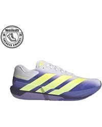 adidas - Adizero Dropset Pro Training Shoes - Lyst