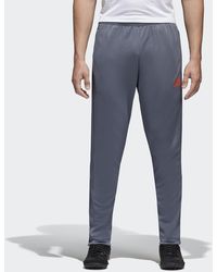 adidas gym bottoms