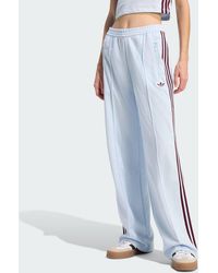 adidas - Classic Track Pants - Lyst