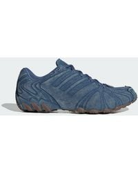 adidas - Ghost Sprint Schuh - Lyst