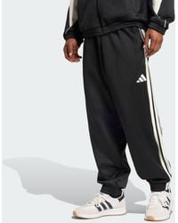 adidas - Stadium Track Tracksuit Bottoms - Lyst
