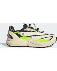 adidas - Lightblaze Vista Shoes - Lyst