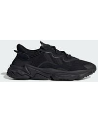 adidas - Ozweego Shoes - Lyst