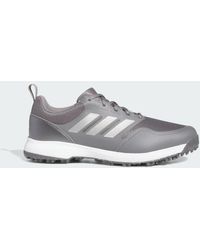 adidas - Tech Response Sl 3.0 Wide Golf Shoes - Lyst