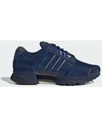 adidas - Climacool 1 Shoes - Lyst