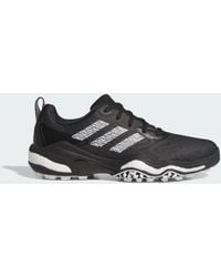 adidas - Codechaos 25 Spikeless Golf Shoes - Lyst
