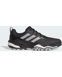 adidas - Codechaos 25 Spikeless Golfschuh - Lyst