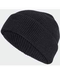 adidas - Terrex Xploric Merino Beanie - Lyst