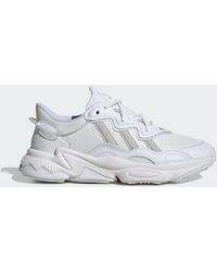 adidas - Ozweego Shoes - Lyst