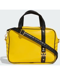 adidas - Airliner Medium Tasche - Lyst