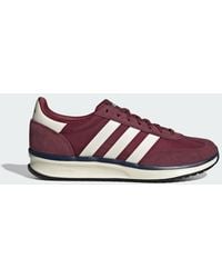 adidas - Run 70S 2.0 Shoes - Lyst