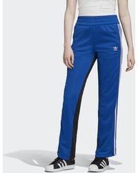 adidas trainingshose reißverschluss