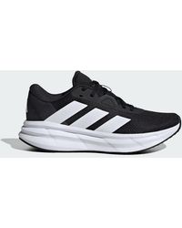 adidas - Galaxy 7 Running Shoes - Lyst