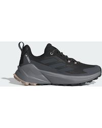 adidas - Terrex Trailmaker 2.0 Wanderschuh - Lyst