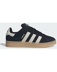 adidas - Campus 00S Shoes - Lyst