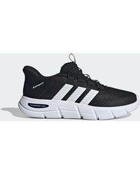 adidas - Cloudfoam Flex Rapidfit Shoes - Lyst