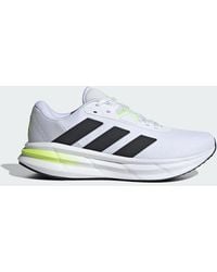 adidas - Galaxy 7 Running Shoes - Lyst