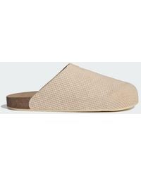 adidas - Adimule Slides - Lyst