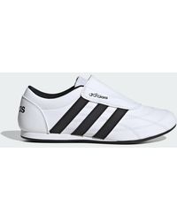 adidas - Tekwen Shoes - Lyst