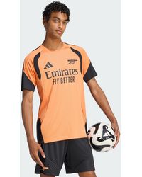 adidas - Fc Arsenal 26/27 Tiro Trainingstrikot - Lyst