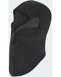adidas - Balaclava Padded Beanie - Lyst