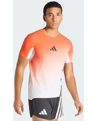 adidas - Terrex Xperior Pro T-Shirt - Lyst