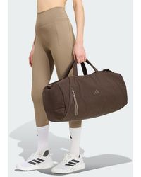 adidas - Borsone Motion Medio - Lyst