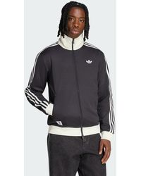 adidas - Beckenbauer Wc26 Og Tracktop - Lyst