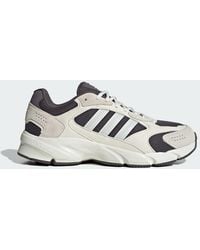 adidas - Crazychaos 2000 Mercedes Amg Petronas F1 Team Shoes - Lyst