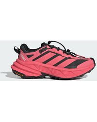 adidas - Terrex Freehiker Sl Gore-Tex Hiking Shoes - Lyst