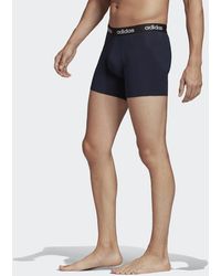 adidas boxer shorts uk