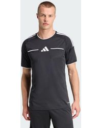 adidas - Referee 26 Jersey - Lyst