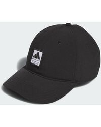 adidas - Crisscross Hat - Lyst