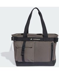 adidas - Hermanos Koumori Tote Shopper Bag - Lyst