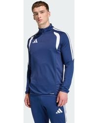 adidas - Tiro 26 League Training Top - Lyst
