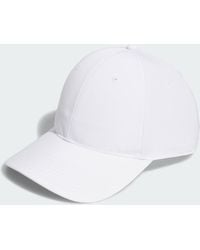 adidas - Golf Performance Crestable Cap - Lyst