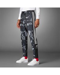 adidas - Arsenal X Labrum Tiro Track Tracksuit Bottoms - Lyst