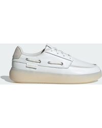 adidas - Barreda Decode Shoes - Lyst